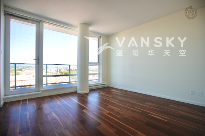 221020021623_Screen Shot 2022-10-19 at 12.17.17 AM.png